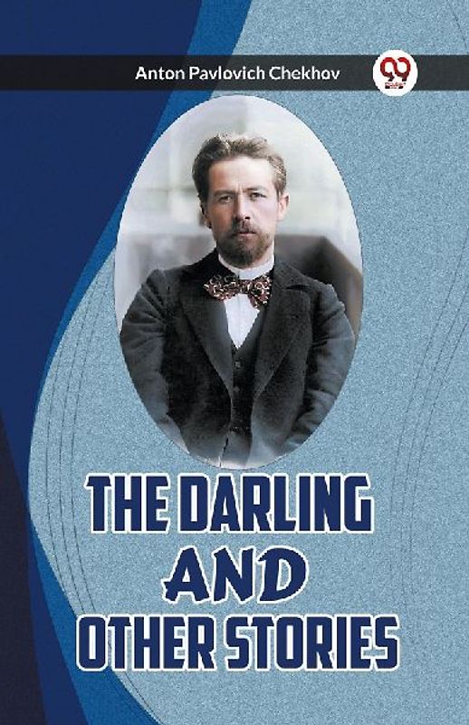 THE DARLING AND OTHER STORIES