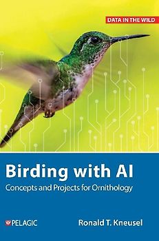 Birding with AI