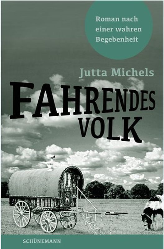 Fahrendes Volk