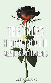 The Tales of Hidden Truth III
