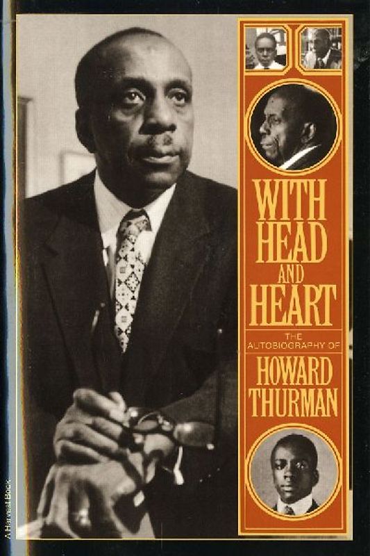 With Head and Heart