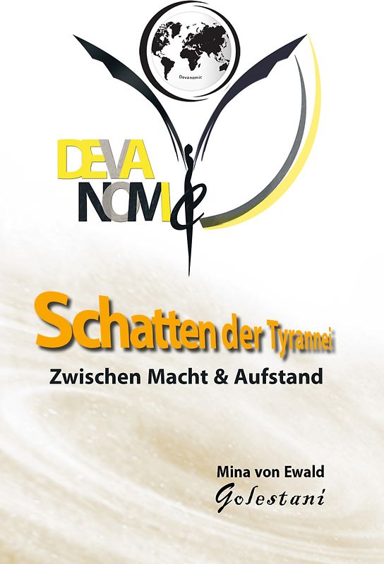 Schatten der Tyrannei