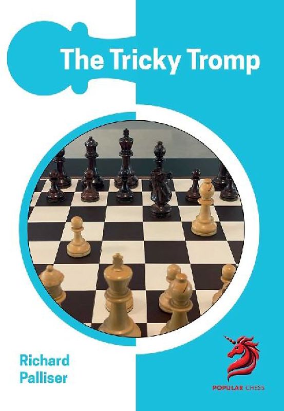 The Tricky Tromp