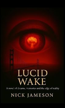 Lucid Wake