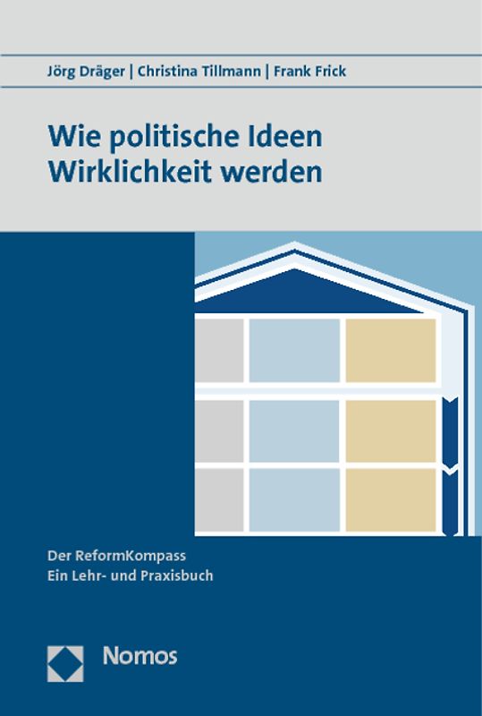 Wie politische Ideen Wirklichkeit werden