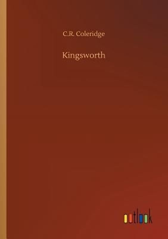 Kingsworth