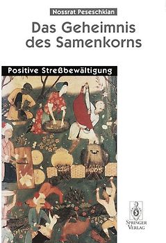 Das Geheimnis des Samenkorns