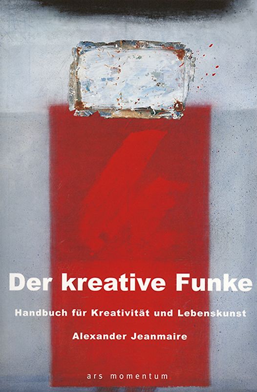 Der kreative Funke