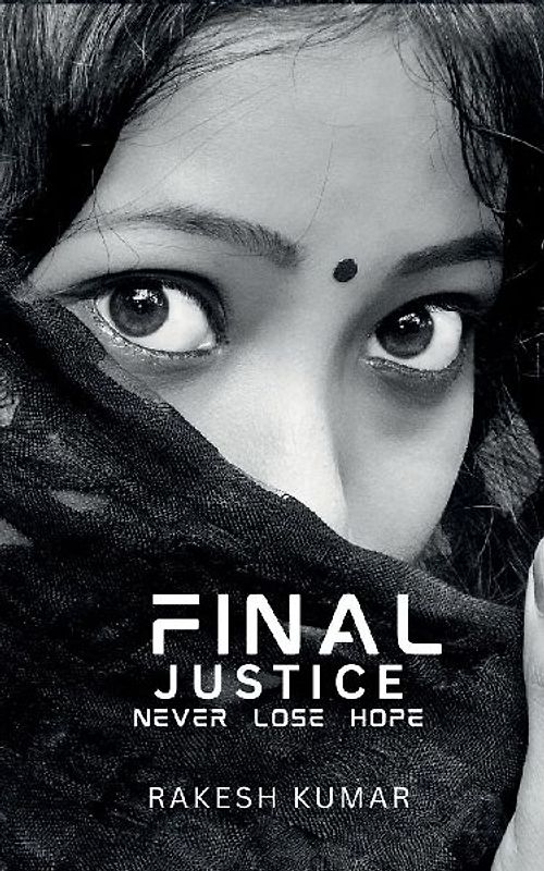 Final Justice