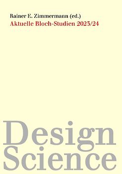 Aktuelle Bloch-Studien 2023/24