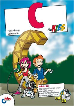 C für Kids