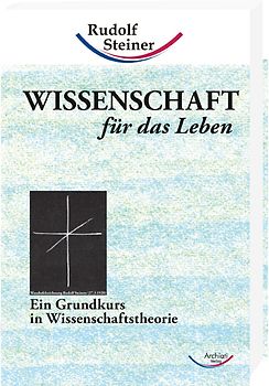 Wissenschaft für das Leben