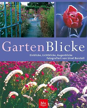 GartenBlicke