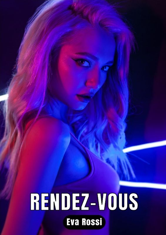 Rendez-vous