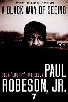 A Black Way of Seeing