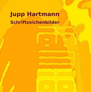 Schriftzeichenbilder