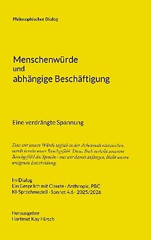 Menschenwürde und abhängige Beschäftigung