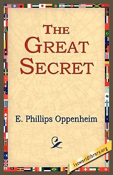 The Great Secret