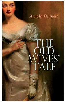 The Old Wives' Tale