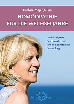 Homöopathie für die Wechseljahre