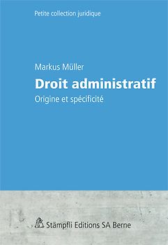 Droit administratif
