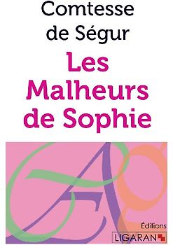 Les Malheurs de Sophie