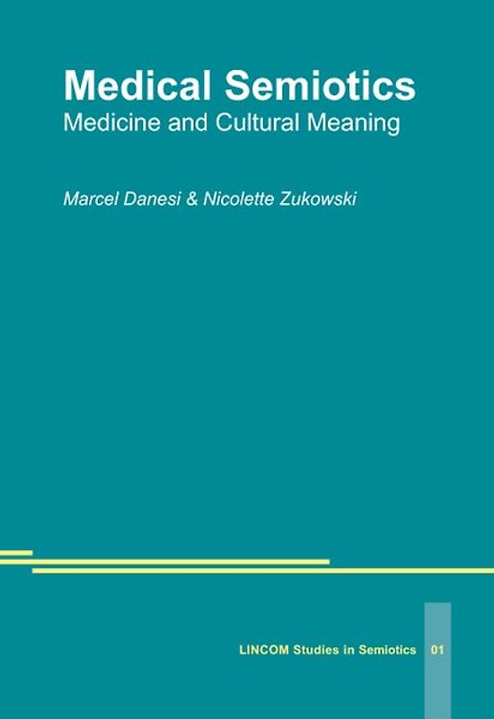 Medical Semiotics