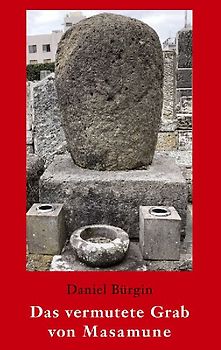 "Anderswo atmet man, hier lebt man"