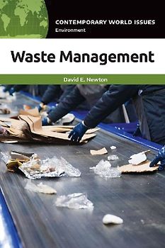 Waste Management
