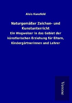 The Traditional Tunes of the Child Ballads, Vol 2