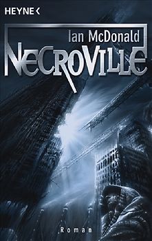 Necroville