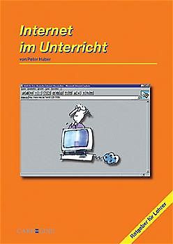 Internet im Unterricht