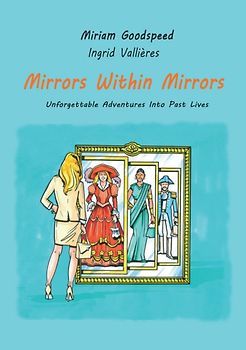 Mirrors Within Mirrors