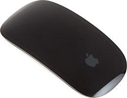 Apple Magic Mouse 3 [Bluetooth] negro