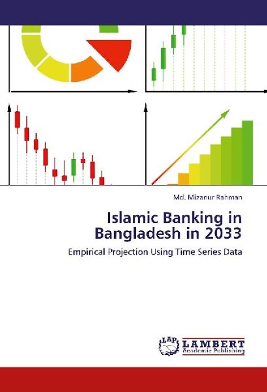 Islamic Banking in Bangladesh in 2033