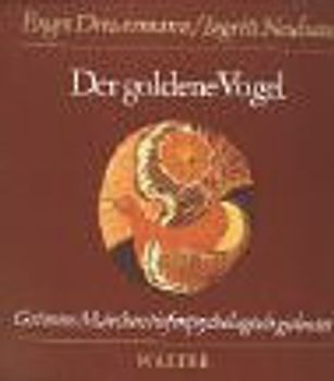 Der goldene Vogel