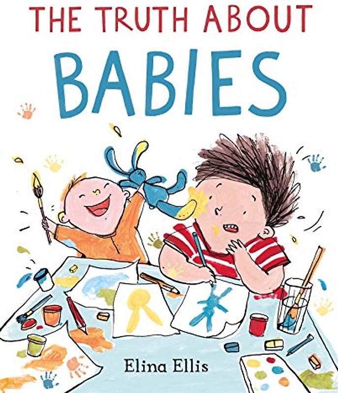 The Truth About Babies