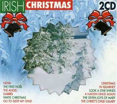Irish Christmas - Irish Christmas