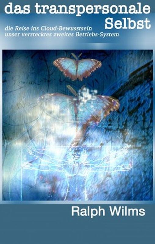 Das transpersonale Selbst