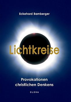 Lichtkreise