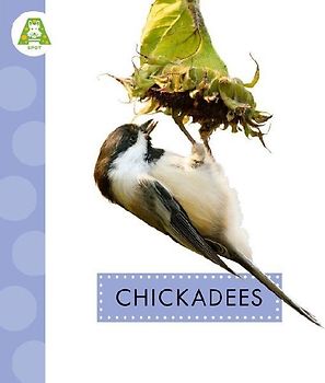 Chickadees