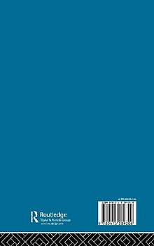 Geological Evidence of the Antiquity of Man, 1863