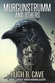 Murgunstrumm and Others