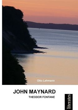 John Maynard