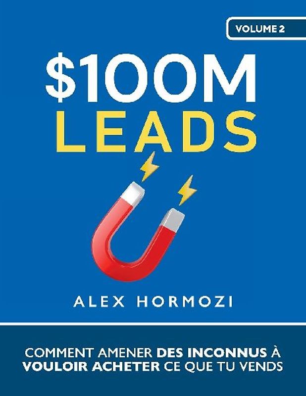 $100M Leads