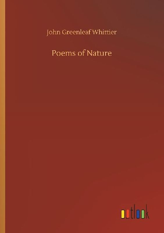 Poems of Nature