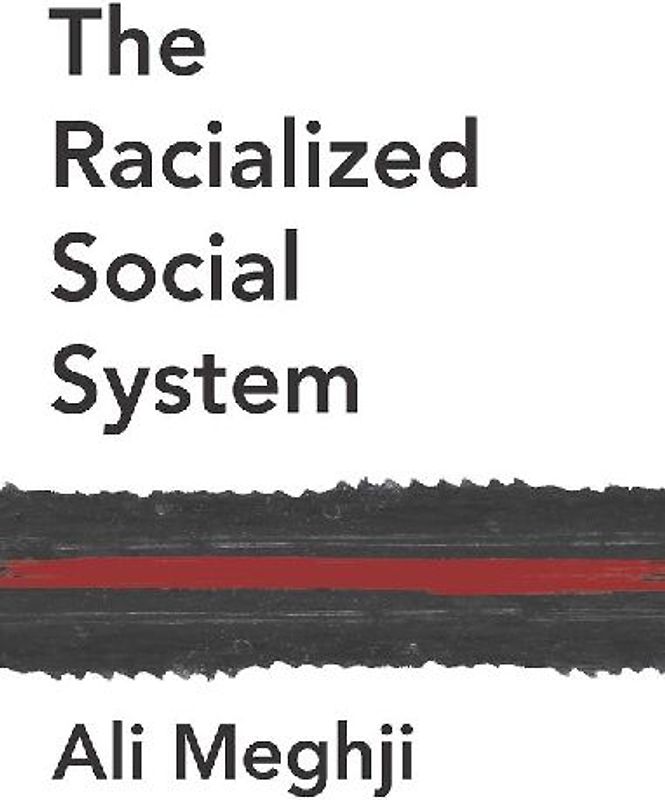 The Racialized Social System