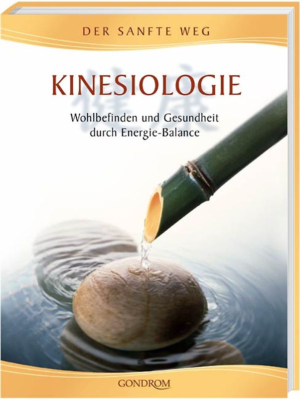 Kinesiologie