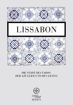 Lissabon