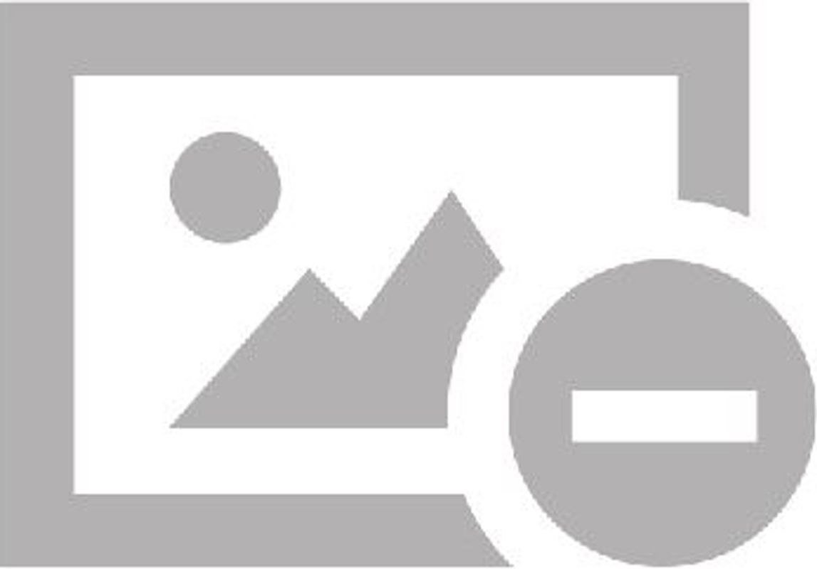 Gestión de residuos municipales en Costa de Marfil: